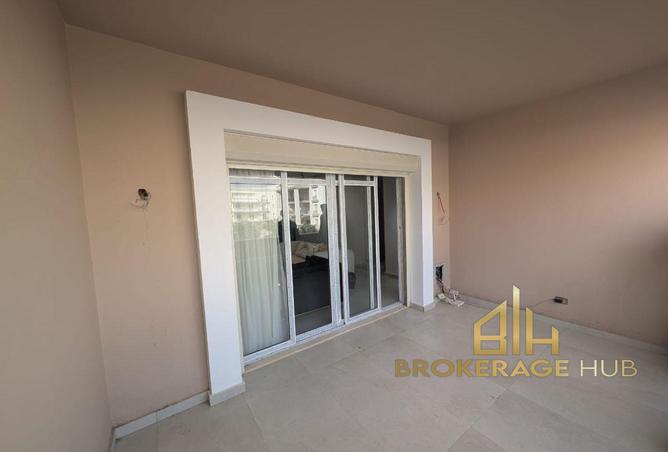 8266060 - صورة العقار 2