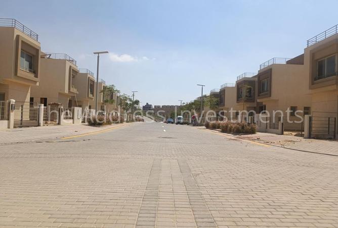 7940180 - Property Image 3
