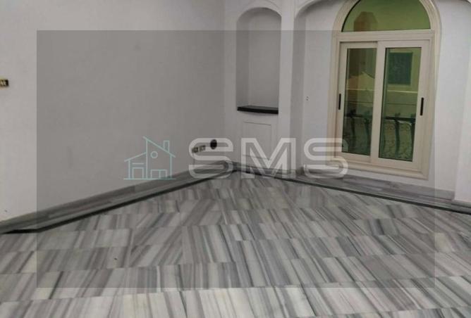 8347252 - Property Image 2