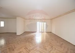 Apartment - 4 Bedrooms - 3 Bathrooms for sale in Mustafa Kamel - Hay Sharq - Alexandria