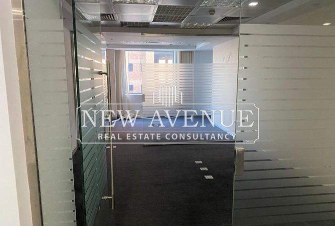 8348872 - صورة العقار 3