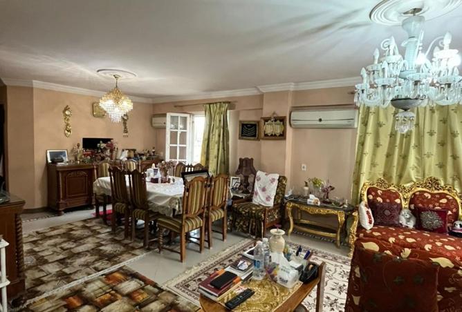 8423253 - Property Main Image