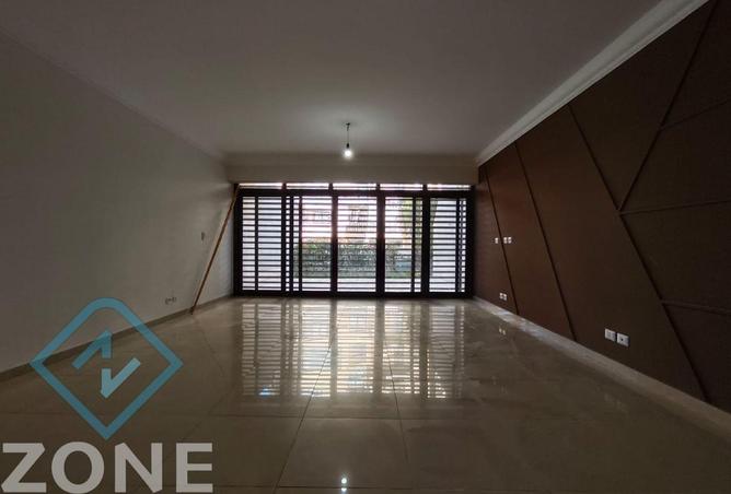 8478951 - صورة العقار 3