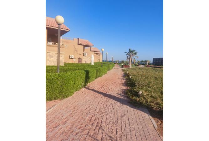 8327873 - صورة العقار 2