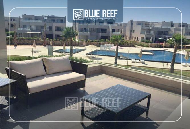 8312782 - صورة العقار 2