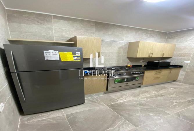 8157804 - Property Image 3