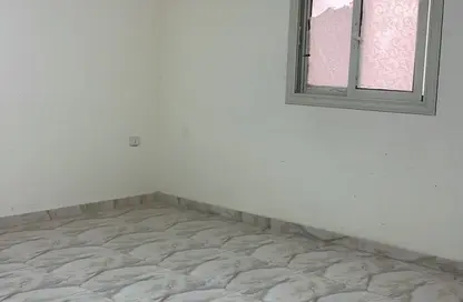 Office Space - Studio - 2 Bathrooms for rent in Mohamed Rahim St. - El Yasmeen 3 - El Yasmeen - New Cairo City - Cairo