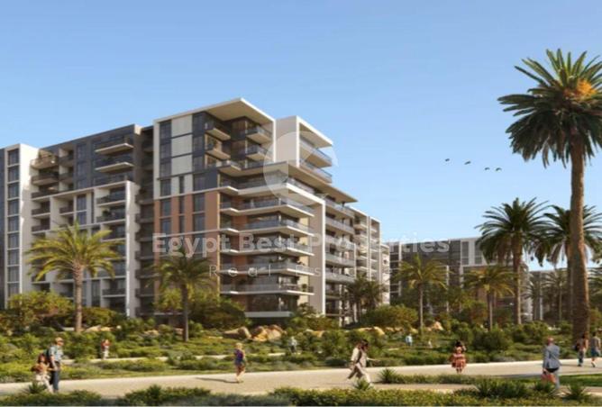 8006010 - Property Image 3