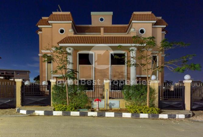 8320448 - صورة العقار 3