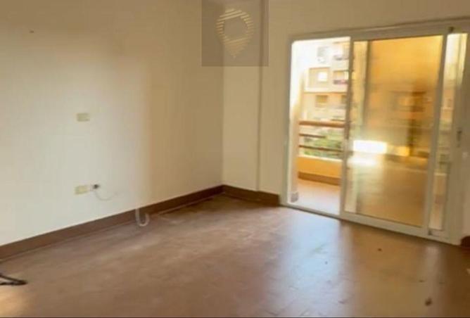 8170300 - Property Image 3