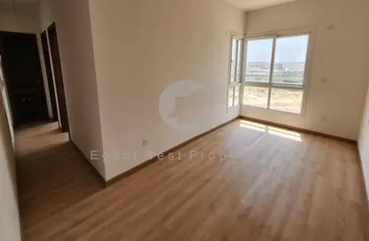 Apartment - 2 Bedrooms - 1 Bathroom for sale in Kayan - Sheikh Zayed Compounds - Sheikh Zayed City - Giza