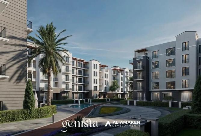 8548042 - Property Main Image