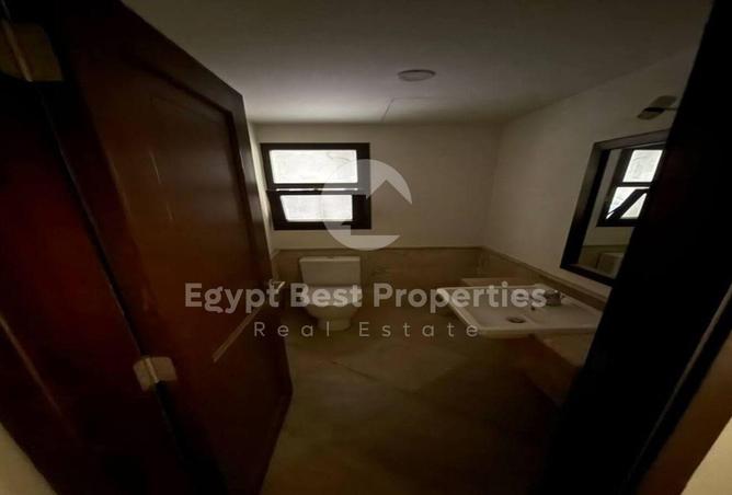 8346860 - صورة العقار 3