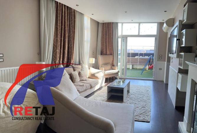 8424318 - Property Image 2