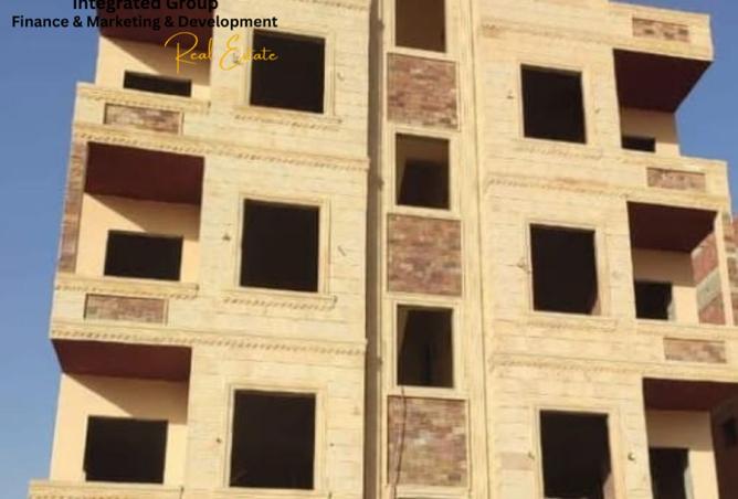 8137324 - الصورة الرئيسية للعقار