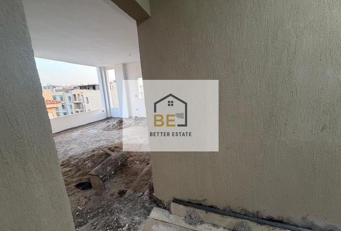 8417087 - Property Image 2