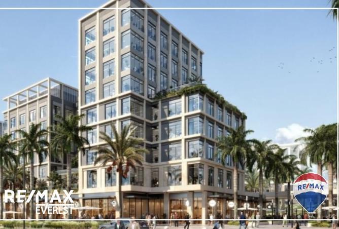 8519518 - صورة العقار 3