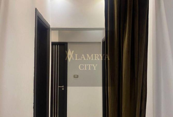 8548055 - Property Image 2