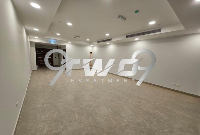 8007662 - Property Image 2