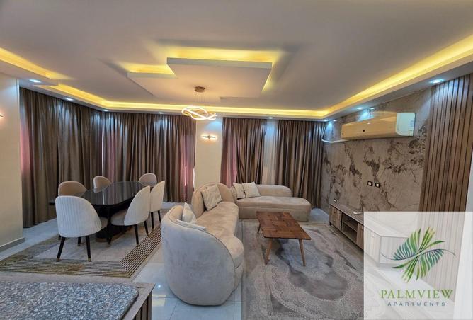 8507407 - Property Image 2