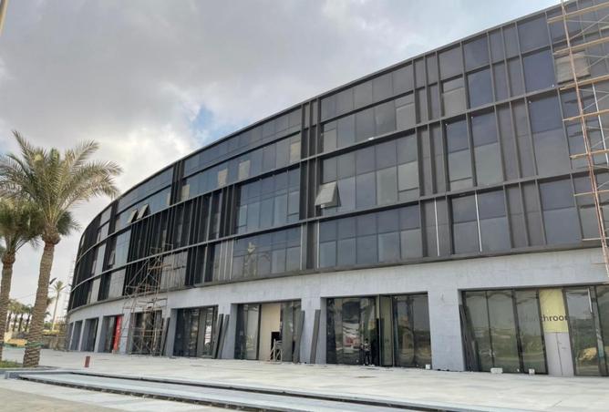 8176147 - الصورة الرئيسية للعقار