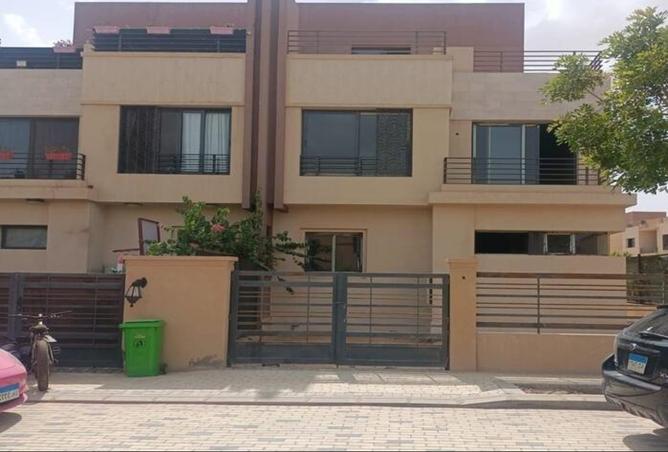 8365755 - صورة العقار 2