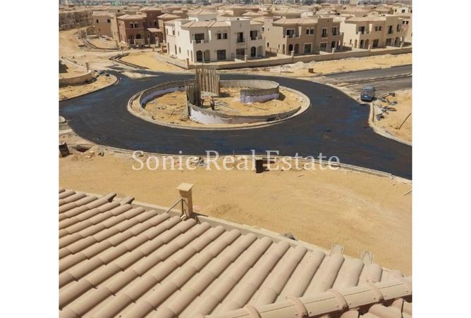 8255582 - صورة العقار 2