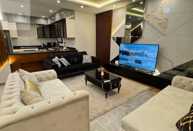 8167230 - Property Main Image