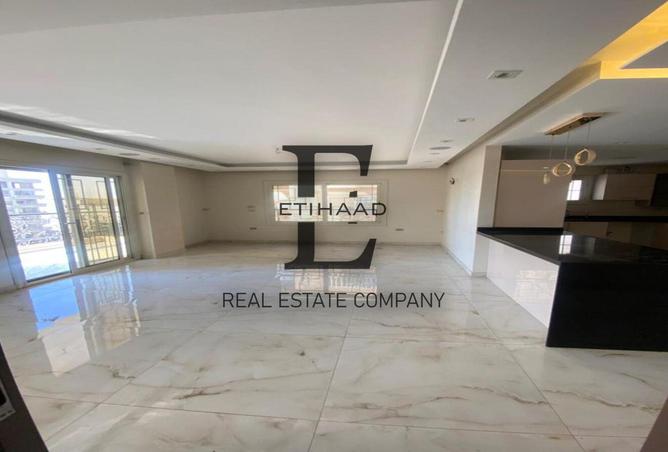 8167267 - صورة العقار 3