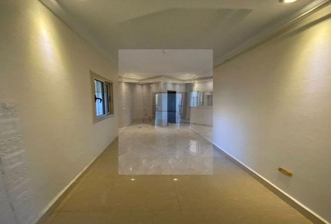 8161386 - Property Image 2