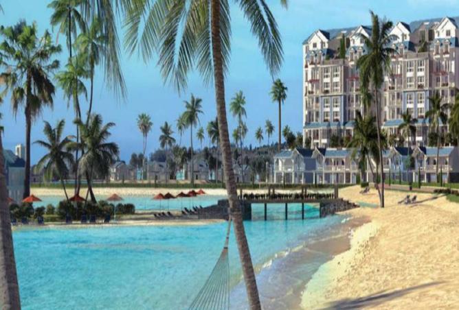 8264381 - Property Image 2