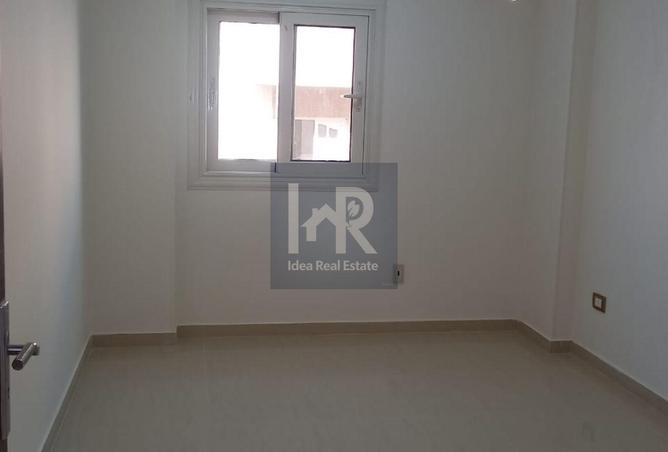 8157637 - Property Image 3