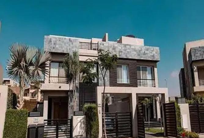 8015870 - Property Main Image