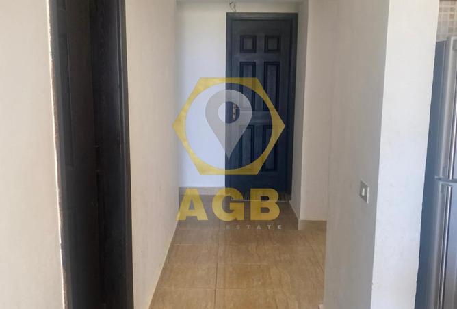 7786127 - Property Image 3