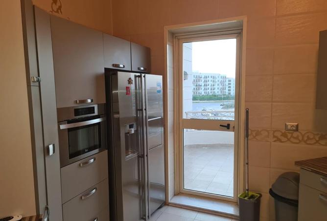 8219027 - Property Image 2