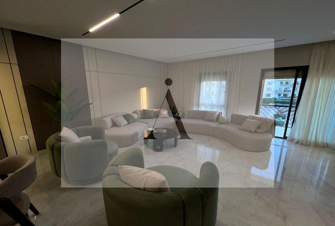 8292732 - الصورة الرئيسية للعقار