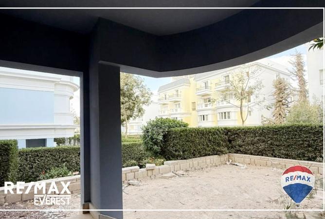 8360480 - Property Image 3