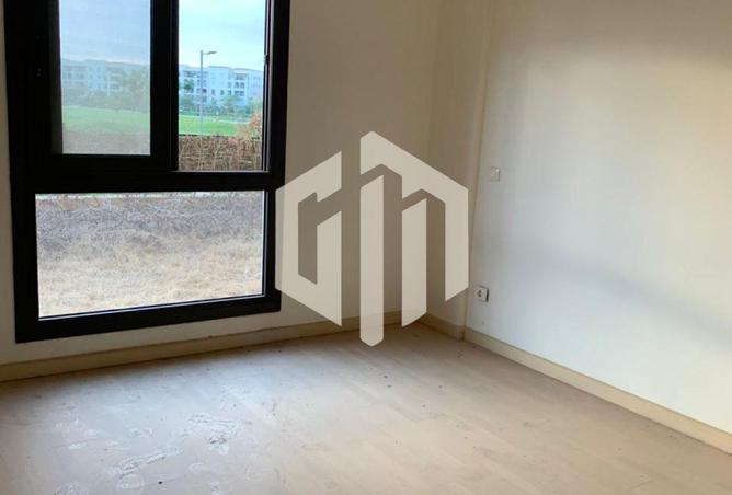 8446123 - صورة العقار 3