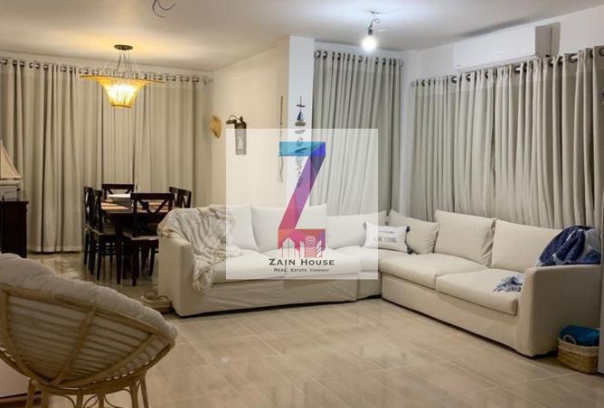 8014475 - صورة العقار 2