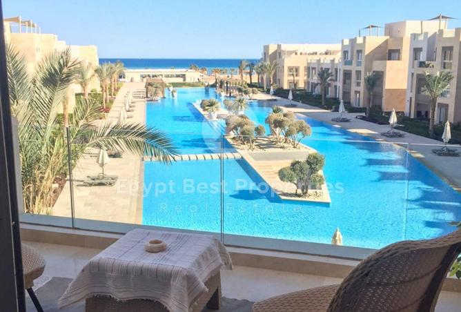 8274936 - الصورة الرئيسية للعقار