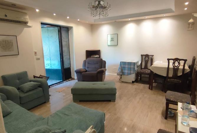 7926832 - Property Main Image
