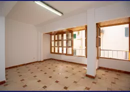Apartment - 2 Bedrooms - 1 Bathroom for sale in Kafr Abdo - Roushdy - Hay Sharq - Alexandria