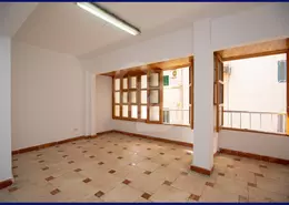 شقة - 2 غرف نوم - 1 حمام للبيع في كفر عبده - رشدي - حي شرق - الاسكندرية