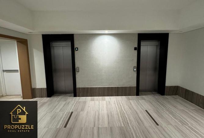 8280605 - Property Image 2