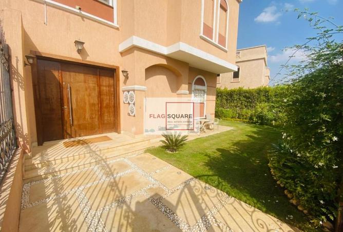 8308039 - الصورة الرئيسية للعقار