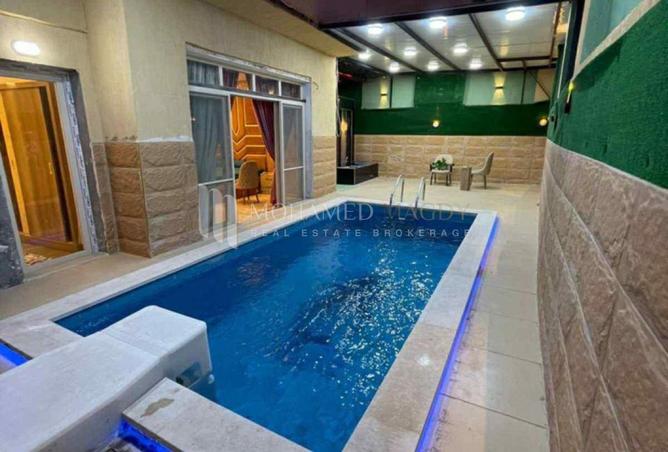 8545029 - صورة العقار 2