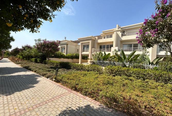 8015530 - صورة العقار 3