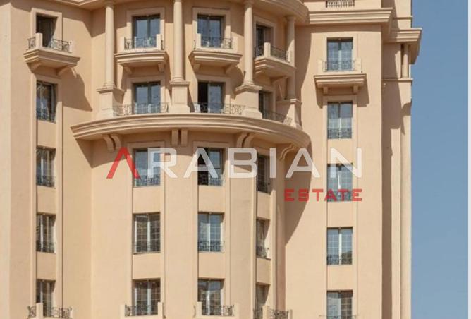 8292988 - Property Image 3