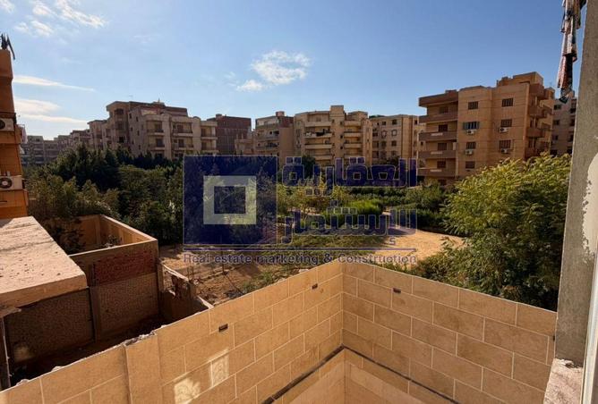 8414284 - صورة العقار 3