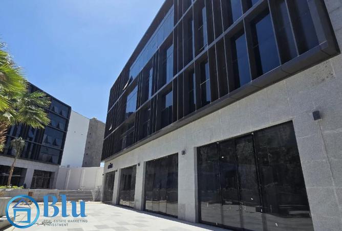 8186305 - Property Image 3